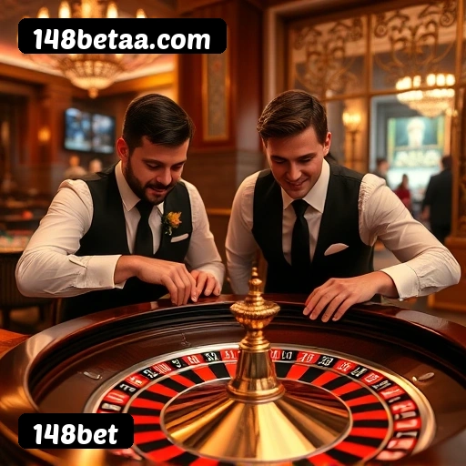 Ofertas personalizadas para jogadores VIP