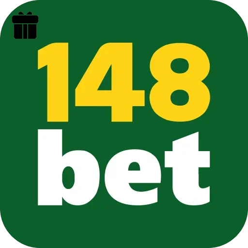 148bet Logo