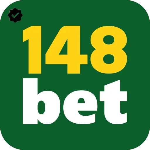 148bet Logo