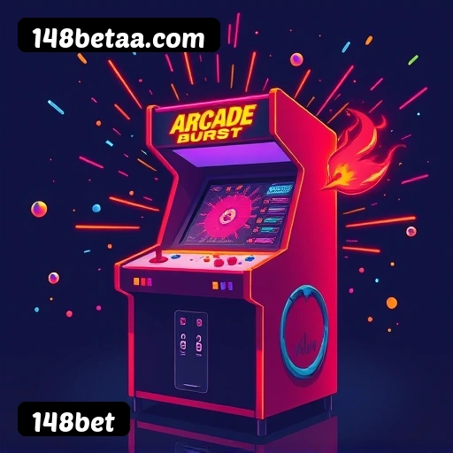 Recursos Exclusivos do App 148bet - Modo Offline, Login Biométrico