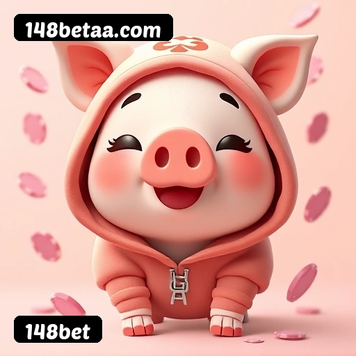 App Mobile 148bet - Jogue em Qualquer Lugar no Seu Smartphone