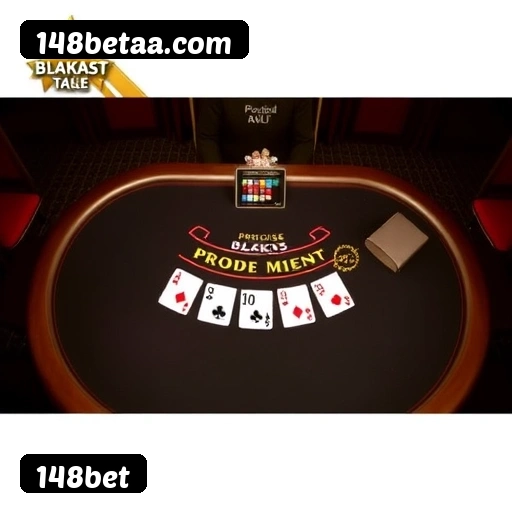 Cassino ao Vivo 148bet - Dealers Brasileiros Profissionais