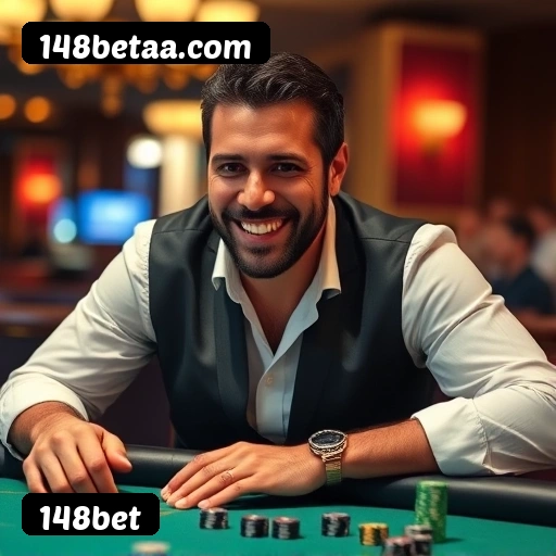 Categorias de Jogos - Slots, Mesa, Ao Vivo, Jackpots