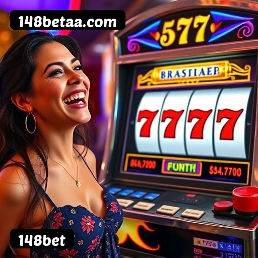 Imagem quadrada de apoio para baixar 148bet